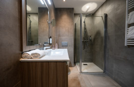 Apart'HôtelLevallois Perret - Paris Levallois