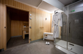 Apart'HôtelLevallois Perret - Paris Levallois